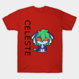 CELESTE T-Shirt